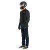 Dainese D-AIR EVO SMART-JACKET airbagová vesta vel.S